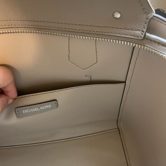 Michael kors - Picture 4 of 8